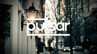 🌌 Guustavv - Lampshades [Lofi]