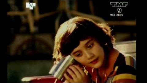 TMF Yearmix Jaarmix 2005 [remastered] part 4.avi