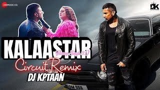 Download Mp3 KALAASTAR - (Circuit Remix) - DJ Kptaan l Honey 3.O | Yo Yo Honey Singh & Sonakshi Sinha Gudang lagu Download Mp3 KALAASTAR - (Circuit Remix) - DJ Kptaan l Honey 3.O | Yo Yo Honey Singh & Sonakshi Sinha