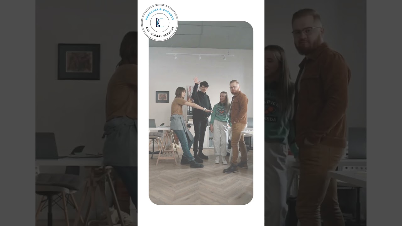 BnC Global's Virtual CFO empowers you to truly understand your business with tools and insights