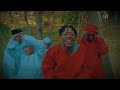 Hulengende - Ndokunamatira Official Video [ Handikusiye Usati Wakunda ] by Hulengende