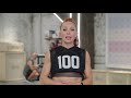 Morning Meltdown 100 | Official Sizzle | Beachbody