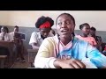 Amazing Cover Of Stand Up Cynthia Erivo By A School Class In Gabon Africa Amazing Cover Of Stand Up Cynthia Erivo By A School Class In Gabon Africa