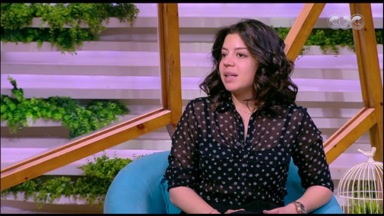 من أشهر مصممة أزياء.. اعرفي تبدأي منين مشوار تصميم الأزياء والموضة عموما