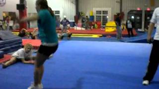 DSCN0481.AVI