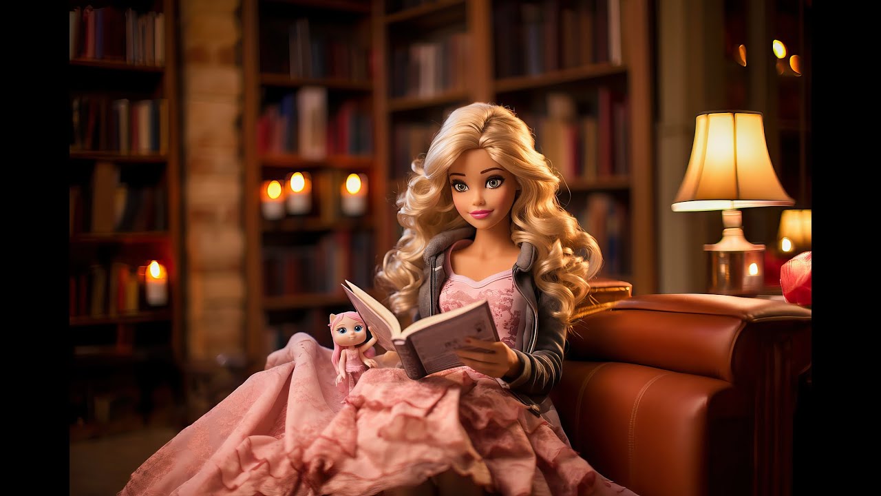 2880 Filmfestival 2023 Film Schnippler Das Tagebuch Einer Barbie 2880-filmfestival-2023-film-schnippler-das-tagebuch-einer-barbie