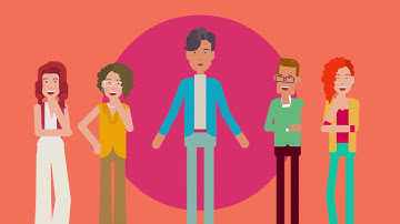 Why Analytics Really Do Matter
