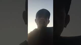 AJ both side hy aj hum apni krnk dakny ay hny video Achi lagy too like krso sskrib krso love you ❤❤