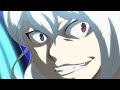 Every theme of phi   beyblade burst turbo chouzetsu super z ost bgm