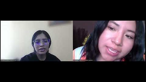 🔴 (AC-S18) Week 18 - Task: Assignment - Final Assignment - “Applying to Disney- Part II” (PROY)