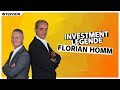 Interview mit Florian Homm - 40 Jahre Top Performance als Investor