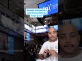 Quem é você quando a bolsa cai??? #bolsadevalores #investimentos #comedia
