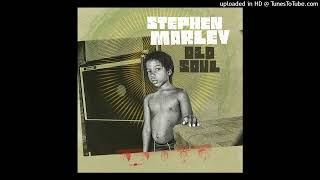 Stephen Marley - Old Soul (April 2023)