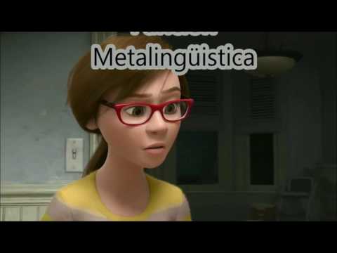 Video: ¿Qué son las diferencias metalingüísticas?