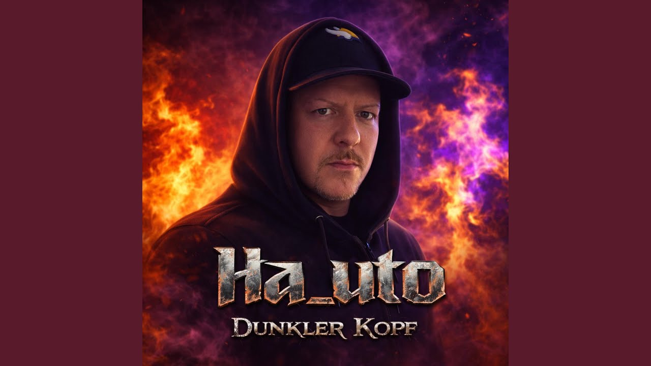 Watch dunkler Kopf on YouTube Watch dunkler Kopf on YouTube