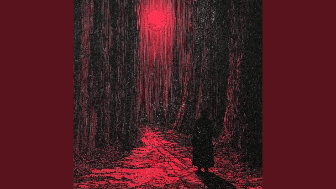 Παρακολούθηση idk if i can save me στο YouTube Παρακολούθηση idk if i can save me στο YouTube