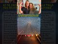 AT 50, DREW BARRYMORE FINALLY TELLS THE TRUTH ABOUT SAVANNAH GUTHRIE