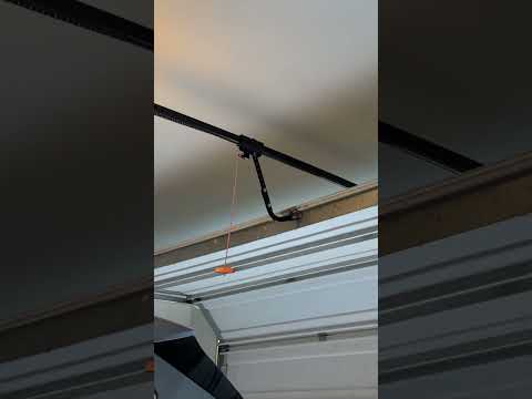 Garage Door Supplier Sic Code