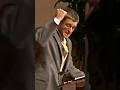 Benny Hinn Was Not Expecting This From Paul Washer