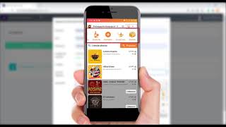 Guía para Negocios - Registrarte como Negocio screenshot 4