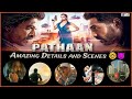 Pathaan movie details  by nothing2everything