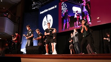 2019 World YoYo Contest Vlog l Episode 4