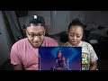 Pussycat Dolls REUNITE on X Factor to perform React (reaction)