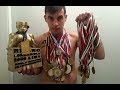 Шампионската изповед на Детелин Далаклиев: Спечелих световната титла с контузия