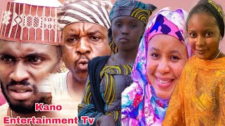 Matan Kirki Part 1 Latest Hausa Movie 2023 By Kano Entertainment Tv