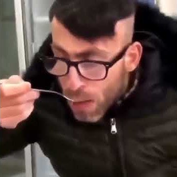youtube.com