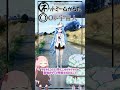 琴葉ggr姉妹のネットミームかるた#122 「Os-宇宙人」