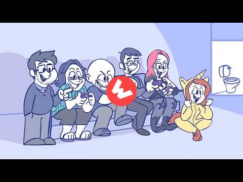 thumbnail img16x9