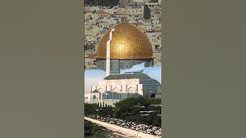اللهم اجعل القرآن الكريم ربيع قلوبنا ونور صدورنا..سابقوا إلى مغفرة من ربكم...🫵🤝🙏