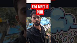 “Stuck in an infinite loop like endless rain? That’s why exit statements in loops are crucial! java