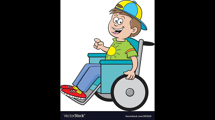 ATTENTION! Special Needs Parents! Broke?  Online business pays $300', $600, $900s daily,