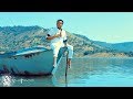 Michael aregay  neaki hize     new ethiopian tigrigna music 2018 official