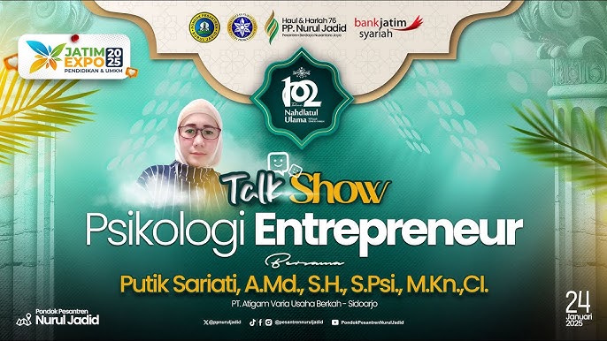 3D malika va katta Dik bilan yashil monster Uxlayotgan qiz dostining eshagi