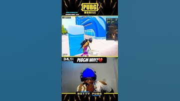 What is this Desync? #shorts #youtubeshorts