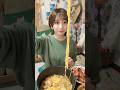 【見せられない】独身女のリアルな夜。#shorts
