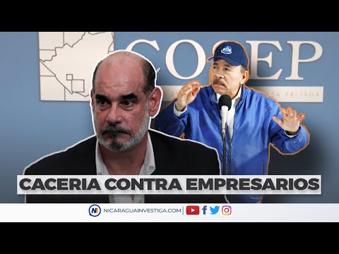 #LoÚltimo | ⚠🔺 Noticias de Nicaragua jueves 21 de octubre de 2021