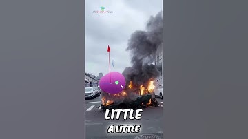 Joe Rogan Shows You what Unreal Engine 5 Can Do and How It Impacts The Future