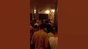مقتطف من سورة الزمر بصوت#القارئ_عبدالحميد_الفار#تراويح #اكسبلور#المصحف#راحة_نفسية#viralvideo#ترند