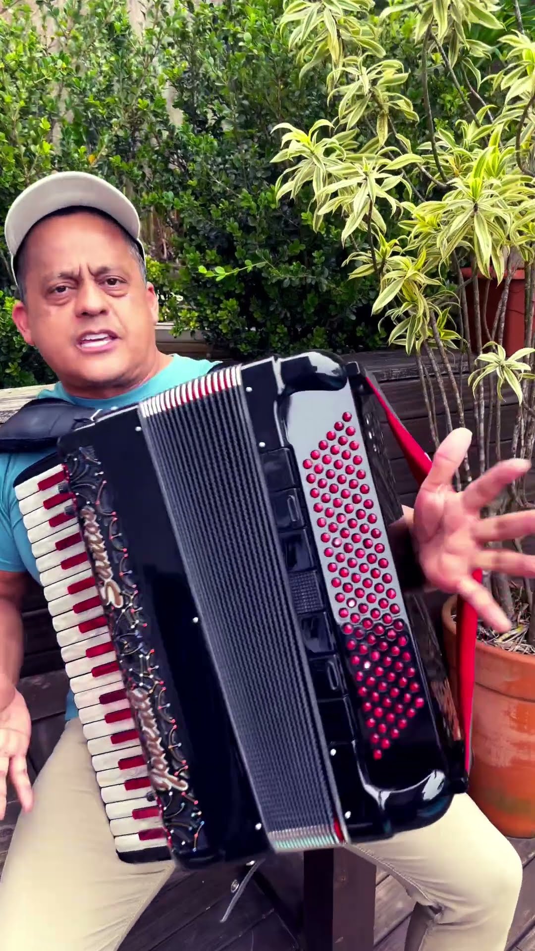 https://rifei.com.br/acordeon-melody-president quer ganhar esse Acordeon??