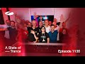 A state of trance episode 1138  whos afraid of 138 special astateoftrance 