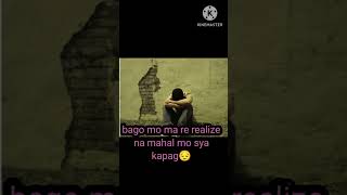 spoken poetry kalikasan