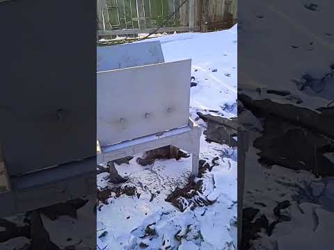 Угледробилка.#россия,#самоделки,#shorts,#самоделка,#homemade,#уголь,#дробилка,#crusher,#grinder,#топ
