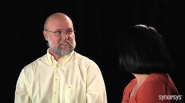 Understanding SRIS in PCIe Systems | Synopsys