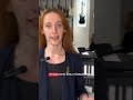 Интересный факт о Говарде Шоре и Властелине колец