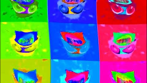 Preview 2 Free Like Dislike Effects Powers Nineparison Effects