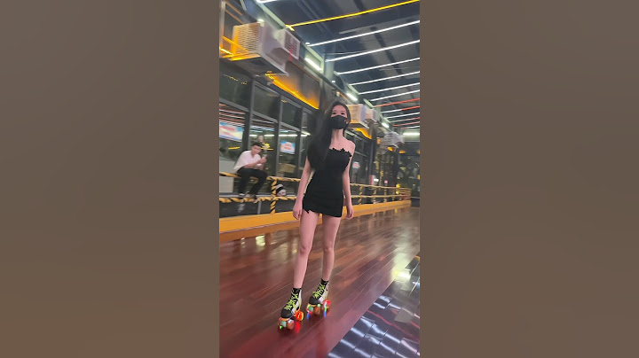 不是性格不好，是你驾驭不了 #shorts #tiktok #music #trending